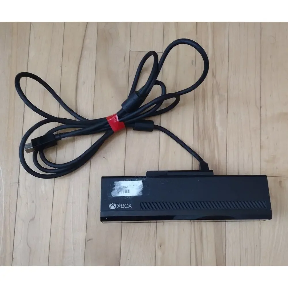 Microsoft xbox 360